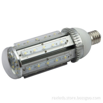 E40/e27 36w Led Corn Lamp Led Corn Bulbs, High Quality Light Corn Bulb, 60w Warehouse Lamp